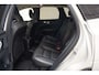 Volvo XC60 2.0 Recharge T6 AWD Inscription [ Panorama Leder Stoel-en stuurverwarming ]