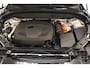 Volvo XC60 2.0 Recharge T6 AWD Inscription [ Panorama Leder Stoel-en stuurverwarming ]