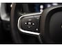 Volvo XC60 2.0 Recharge T6 AWD Inscription [ Panorama Leder Stoel-en stuurverwarming ]