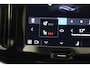Volvo XC60 2.0 Recharge T6 AWD Inscription [ Panorama Leder Stoel-en stuurverwarming ]