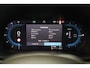 Volvo XC60 2.0 Recharge T6 AWD Inscription [ Panorama Leder Stoel-en stuurverwarming ]