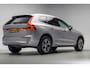 Volvo XC60 2.0 Recharge T6 AWD Inscription [ Panorama Leder Stoel-en stuurverwarming ]
