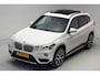 BMW X1 xDrive20i 192pk High Executive xLine Aut. [ Panorama Harman/Kardon Leder Head-up ]