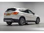 BMW X1 xDrive20i 192pk High Executive xLine Aut. [ Panorama Harman/Kardon Leder Head-up ]