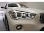 BMW X1 xDrive20i 192pk High Executive xLine Aut. [ Panorama Harman/Kardon Leder Head-up ]