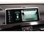 BMW X1 xDrive20i 192pk High Executive xLine Aut. [ Panorama Harman/Kardon Leder Head-up ]
