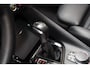 BMW X1 xDrive20i 192pk High Executive xLine Aut. [ Panorama Harman/Kardon Leder Head-up ]