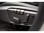 BMW X1 xDrive20i 192pk High Executive xLine Aut. [ Panorama Harman/Kardon Leder Head-up ]