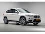 BMW X1 xDrive20i 192pk High Executive xLine Aut. [ Panorama Harman/Kardon Leder Head-up ]