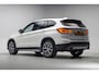 BMW X1 xDrive20i 192pk High Executive xLine Aut. [ Panorama Harman/Kardon Leder Head-up ]