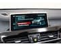 BMW X1 xDrive20i 192pk High Executive xLine Aut. [ Panorama Harman/Kardon Leder Head-up ]