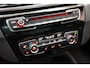 BMW X1 xDrive20i 192pk High Executive xLine Aut. [ Panorama Harman/Kardon Leder Head-up ]
