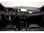 BMW X1 xDrive20i 192pk High Executive xLine Aut. [ Panorama Harman/Kardon Leder Head-up ]