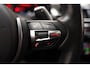 BMW X1 xDrive20i 192pk High Executive xLine Aut. [ Panorama Harman/Kardon Leder Head-up ]