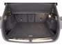 BMW X1 xDrive20i 192pk High Executive xLine Aut. [ Panorama Harman/Kardon Leder Head-up ]