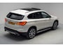 BMW X1 xDrive20i 192pk High Executive xLine Aut. [ Panorama Harman/Kardon Leder Head-up ]
