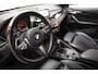 BMW X1 xDrive20i 192pk High Executive xLine Aut. [ Panorama Harman/Kardon Leder Head-up ]