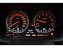 BMW X1 xDrive20i 192pk High Executive xLine Aut. [ Panorama Harman/Kardon Leder Head-up ]