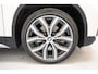 BMW X1 xDrive20i 192pk High Executive xLine Aut. [ Panorama Harman/Kardon Leder Head-up ]