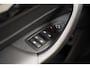 BMW X1 xDrive20i 192pk High Executive xLine Aut. [ Panorama Harman/Kardon Leder Head-up ]