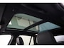 BMW X1 xDrive20i 192pk High Executive xLine Aut. [ Panorama Harman/Kardon Leder Head-up ]