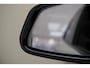 BMW X1 xDrive20i 192pk High Executive xLine Aut. [ Panorama Harman/Kardon Leder Head-up ]