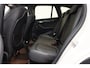BMW X1 xDrive20i 192pk High Executive xLine Aut. [ Panorama Harman/Kardon Leder Head-up ]
