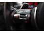 BMW X1 xDrive20i 192pk High Executive xLine Aut. [ Panorama Harman/Kardon Leder Head-up ]