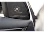 BMW X1 xDrive20i 192pk High Executive xLine Aut. [ Panorama Harman/Kardon Leder Head-up ]