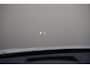 BMW X1 xDrive20i 192pk High Executive xLine Aut. [ Panorama Harman/Kardon Leder Head-up ]