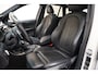 BMW X1 xDrive20i 192pk High Executive xLine Aut. [ Panorama Harman/Kardon Leder Head-up ]