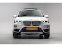BMW X1 xDrive20i 192pk High Executive xLine Aut. [ Panorama Harman/Kardon Leder Head-up ]