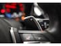 BMW X1 xDrive20i 192pk High Executive xLine Aut. [ Panorama Harman/Kardon Leder Head-up ]
