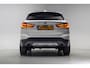 BMW X1 xDrive20i 192pk High Executive xLine Aut. [ Panorama Harman/Kardon Leder Head-up ]