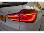 BMW X1 xDrive20i 192pk High Executive xLine Aut. [ Panorama Harman/Kardon Leder Head-up ]