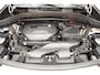 BMW X1 xDrive20i 192pk High Executive xLine Aut. [ Panorama Harman/Kardon Leder Head-up ]