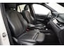 BMW X1 xDrive20i 192pk High Executive xLine Aut. [ Panorama Harman/Kardon Leder Head-up ]
