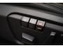 BMW X1 xDrive20i 192pk High Executive xLine Aut. [ Panorama Harman/Kardon Leder Head-up ]