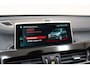 BMW X1 xDrive20i 192pk High Executive xLine Aut. [ Panorama Harman/Kardon Leder Head-up ]