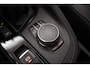 BMW X1 xDrive20i 192pk High Executive xLine Aut. [ Panorama Harman/Kardon Leder Head-up ]