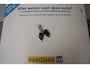 BMW X1 xDrive20i 192pk High Executive xLine Aut. [ Panorama Harman/Kardon Leder Head-up ]