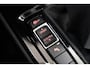 BMW X1 xDrive20i 192pk High Executive xLine Aut. [ Panorama Harman/Kardon Leder Head-up ]