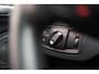 BMW X1 xDrive20i 192pk High Executive xLine Aut. [ Panorama Harman/Kardon Leder Head-up ]