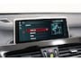 BMW X1 xDrive20i 192pk High Executive xLine Aut. [ Panorama Harman/Kardon Leder Head-up ]