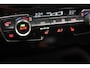 BMW X1 xDrive20i 192pk High Executive xLine Aut. [ Panorama Harman/Kardon Leder Head-up ]
