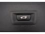BMW X1 xDrive20i 192pk High Executive xLine Aut. [ Panorama Harman/Kardon Leder Head-up ]