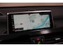 BMW X1 xDrive20i 192pk High Executive xLine Aut. [ Panorama Harman/Kardon Leder Head-up ]