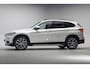 BMW X1 xDrive20i 192pk High Executive xLine Aut. [ Panorama Harman/Kardon Leder Head-up ]