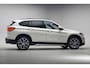 BMW X1 xDrive20i 192pk High Executive xLine Aut. [ Panorama Harman/Kardon Leder Head-up ]