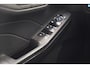 Ford Kuga 2.5 PHEV Titanium Aut. [ Adapt.cruise Winterpakket Camera ]